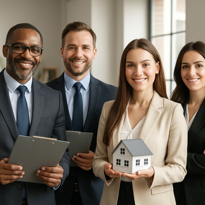 Premium Metro Level / Call or text 704-569-5072 image